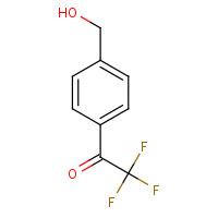 FT-0775059 CAS:87437-75-0 chemical structure