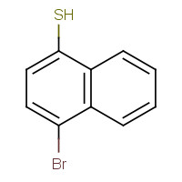 FT-0775060 CAS:62648-52-6 chemical structure