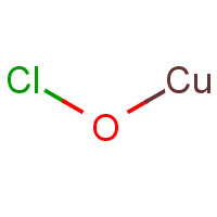 FT-0775062 CAS:1332-65-6 chemical structure