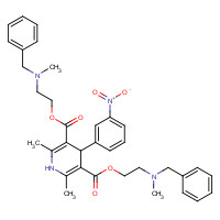 FT-0775064 CAS:71791-90-7 chemical structure