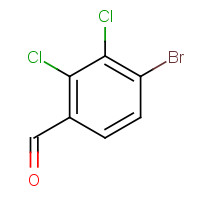 FT-0775065 CAS:1349715-65-6 chemical structure