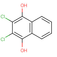 FT-0775066 CAS:7474-86-4 chemical structure