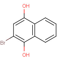 FT-0775067 CAS:73661-08-2 chemical structure