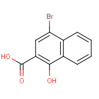 FT-0775068 CAS:5813-37-6 chemical structure