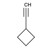 FT-0775071 CAS:50786-62-4 chemical structure