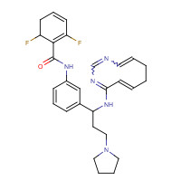 FT-0775072 CAS:1698054-36-2 chemical structure