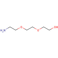 FT-0775074 CAS:6338-55-2 chemical structure