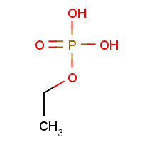 FT-0775080 CAS:1623-14-9 chemical structure