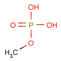 FT-0775081 CAS:812-00-0 chemical structure