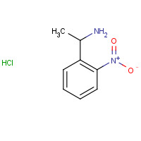 FT-0775087 CAS:861337-74-8 chemical structure