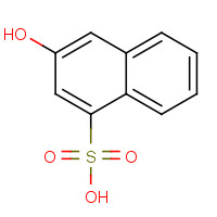 FT-0775088 CAS:6357-85-3 chemical structure