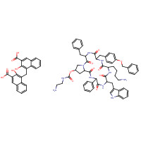 FT-0775090 CAS:396091-79-5 chemical structure