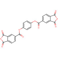 FT-0775092 CAS:2770-49-2 chemical structure