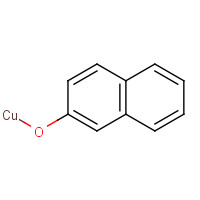 FT-0775093 CAS:1338-02-9 chemical structure