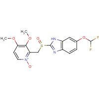 FT-0775094 CAS:953787-60-5​ chemical structure