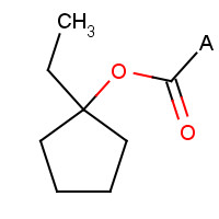 FT-0775095 CAS:266308-58-1 chemical structure