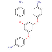 FT-0775097 CAS:102852-92-6 chemical structure