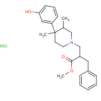 FT-0775098 CAS:170098-28-9 chemical structure