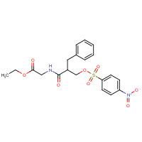 FT-0775099 CAS:1404514-08-4 chemical structure