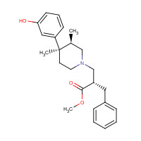 FT-0775100 CAS:170098-29-0 chemical structure