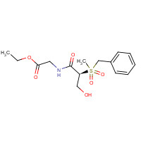 FT-0775101 CAS:1314751-85-3 chemical structure