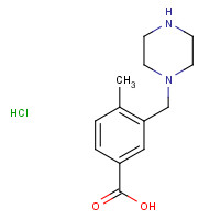 FT-0775104 CAS:934020-51-6 chemical structure