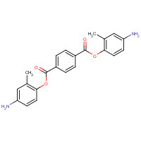 FT-0775105 CAS:958649-84-8 chemical structure