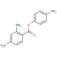 FT-0775106 CAS:1021396-69-9 chemical structure