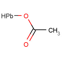 FT-0775113 CAS:546-67-8 chemical structure