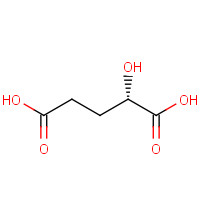 FT-0775117 CAS:13095-48-2 chemical structure