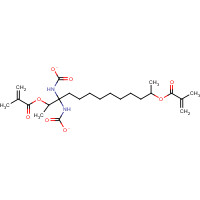 FT-0775123 CAS:41137-60-4 chemical structure