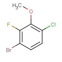 FT-0775124 CAS:943832-96-0 chemical structure