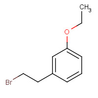 FT-0775125 CAS:1342391-53-0 chemical structure