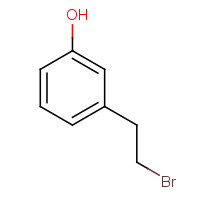 FT-0775126 CAS:52059-50-4 chemical structure