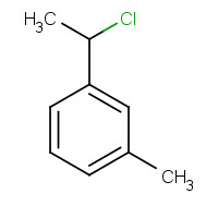 FT-0775127 CAS:39199-36-5 chemical structure