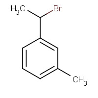 FT-0775128 CAS:16799-08-9 chemical structure