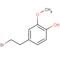 FT-0775129 CAS:164788-88-9 chemical structure