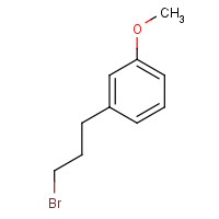 FT-0775130 CAS:6943-97-1 chemical structure