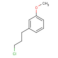 FT-0775131 CAS:91817-84-4 chemical structure