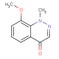 FT-0775132 CAS:33913-48-3 chemical structure