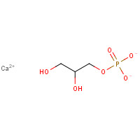 FT-0775133 CAS:1336-00-1 chemical structure