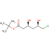 FT-0775134 CAS:404958-68-5 chemical structure