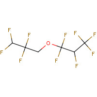 FT-0775135 CAS:65064-78-0 chemical structure