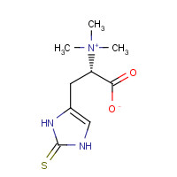 FT-0775136 CAS:58511-63-0 chemical structure