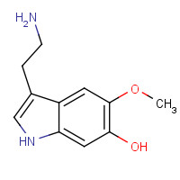 FT-0775139 CAS:2426-82-6 chemical structure