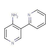 FT-0775141 CAS:865604-20-2 chemical structure