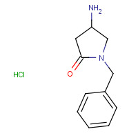 FT-0775143 CAS:478832-05-2 chemical structure