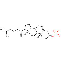 FT-0775146 CAS:1256-86-6 chemical structure