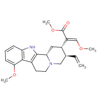 FT-0775148 CAS:4697-66-9 chemical structure