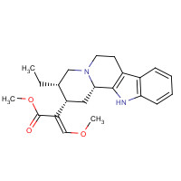 FT-0775149 CAS:23407-35-4 chemical structure